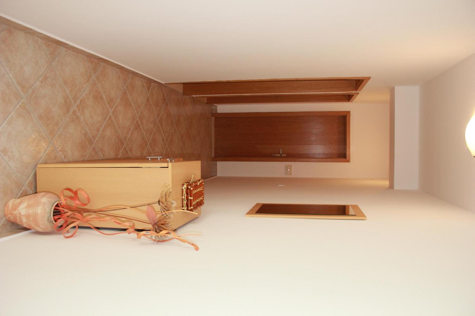 Apartments Floki Cavtat Phòng bức ảnh