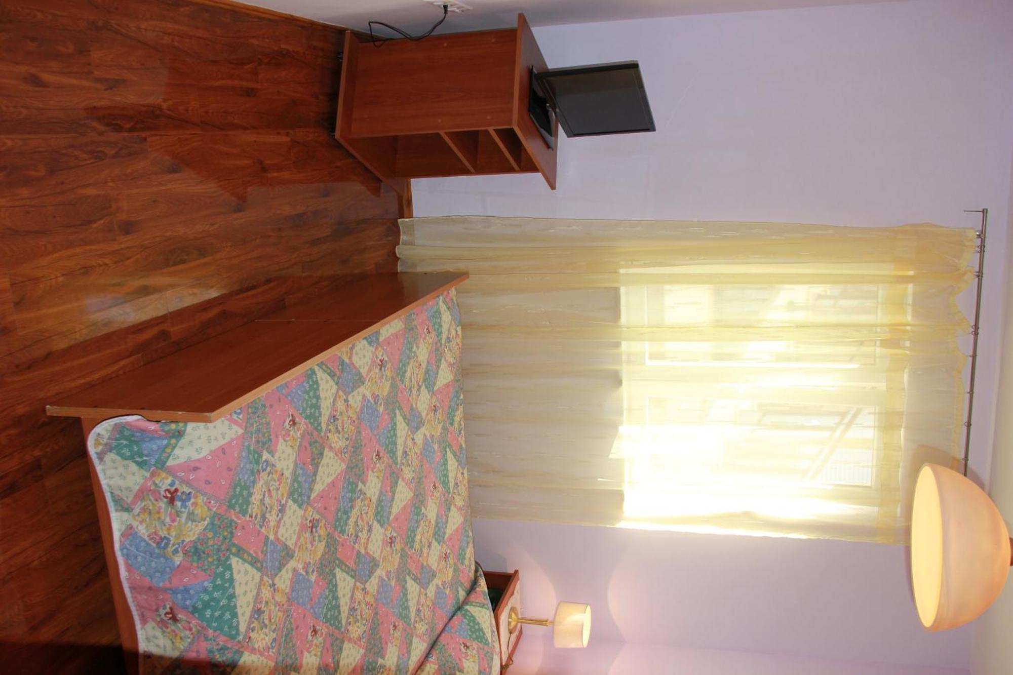 Apartments Floki Cavtat Phòng bức ảnh