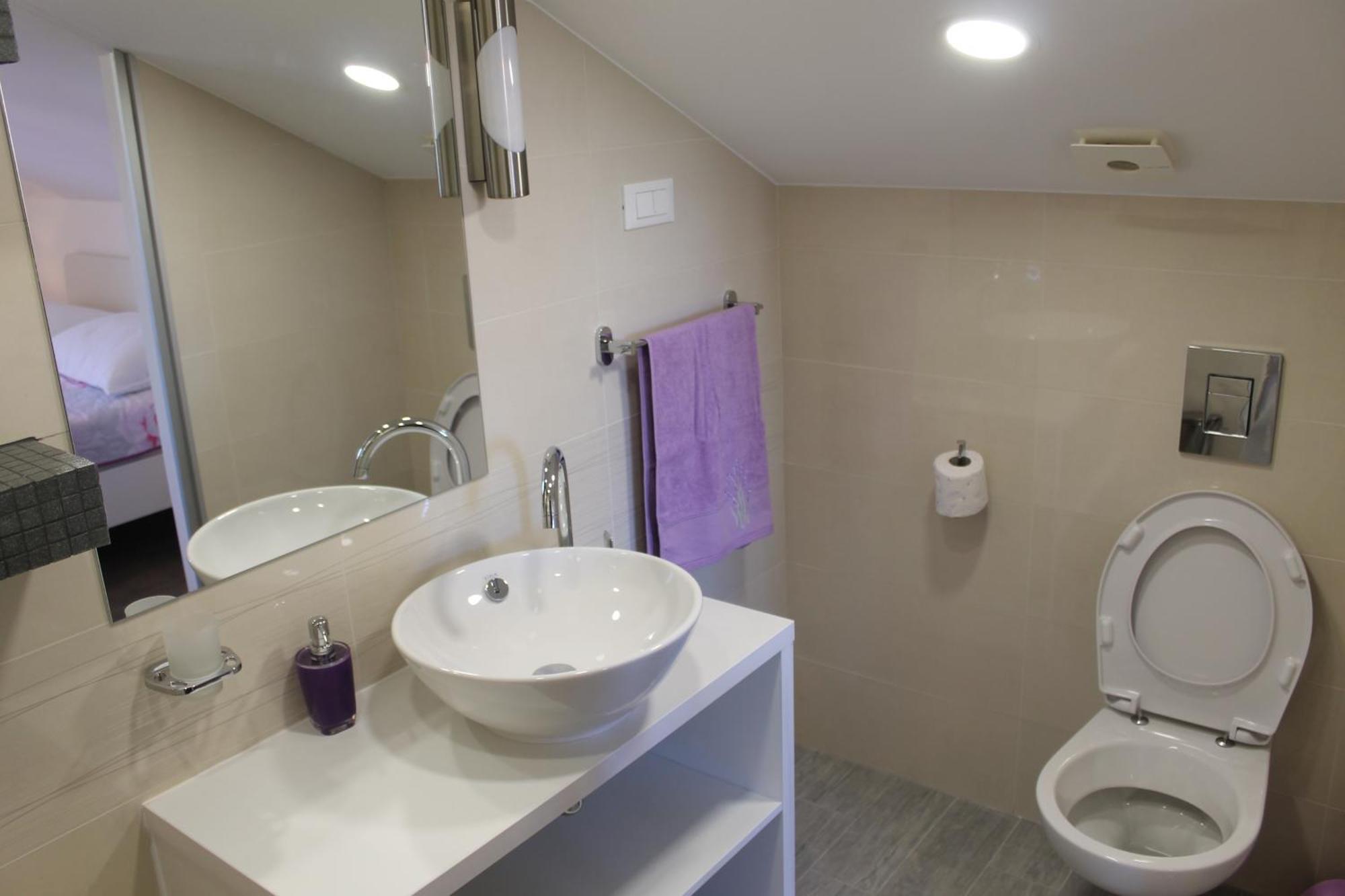 Apartments Floki Cavtat Phòng bức ảnh