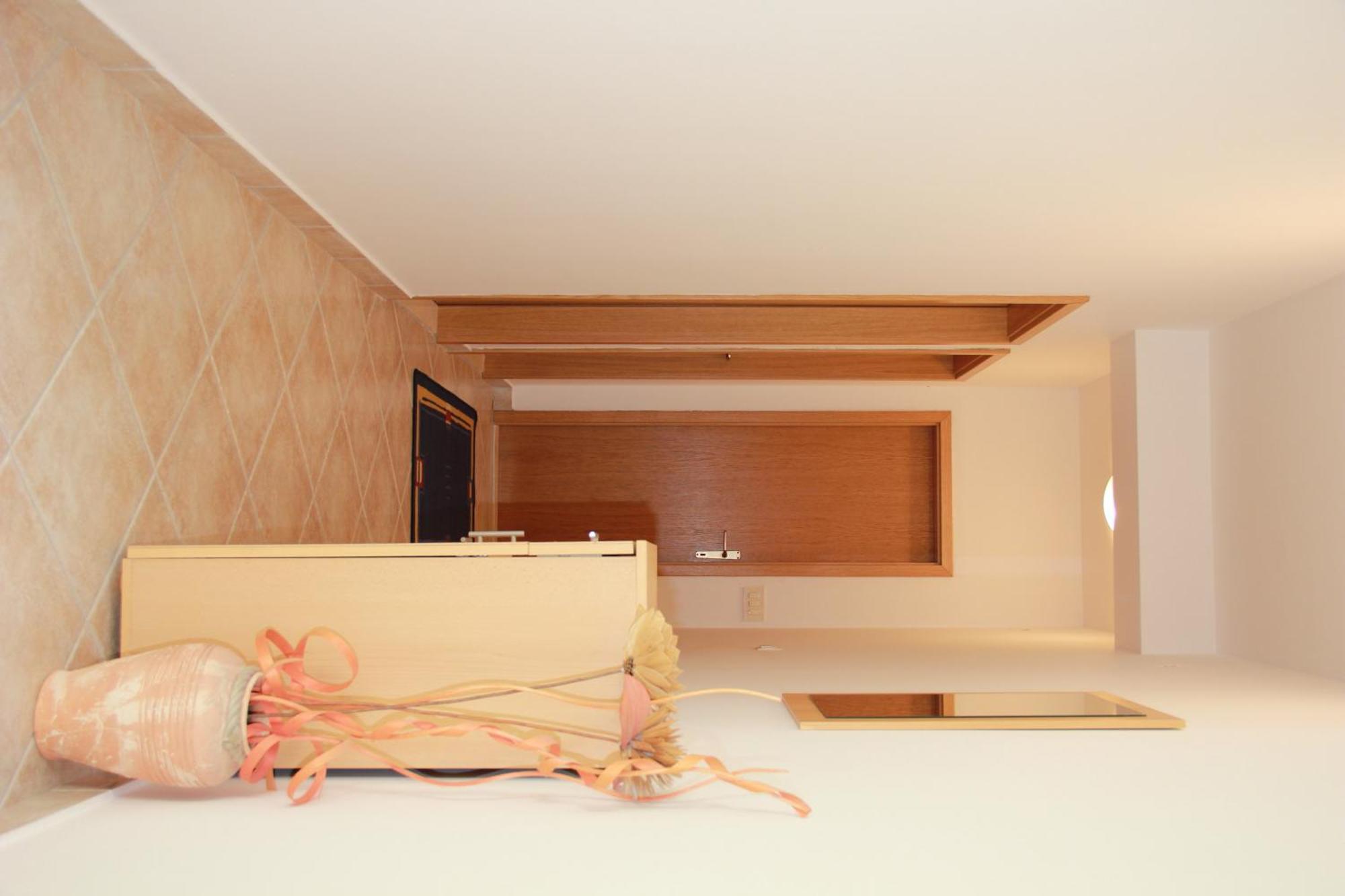 Apartments Floki Cavtat Ngoại thất bức ảnh